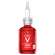 Vichy Liftactiv Serum B3 30ml, A-Nr.: 5427140 - 06