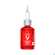 Vichy Liftactiv Serum B3 30ml, A-Nr.: 5427140 - 07