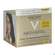 Vichy Neovadiol In Den Wechseljahren Tag Nh 50ml, A-Nr.: 5428375 - 04