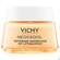 Vichy Neovadiol In Den Wechseljahren Tag Nh 50ml, A-Nr.: 5428375 - 05