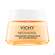 Vichy Neovadiol In Den Wechseljahren Tag Nh 50ml, A-Nr.: 5428375 - 06