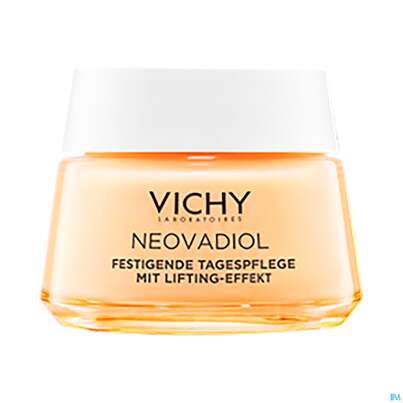 Vichy Neovadiol In Den Wechseljahren Tag Nh 50ml, A-Nr.: 5428375 - 06