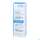 Ducray Dexyane Schützende Barriere-creme 100ml, A-Nr.: 5413014 - 02
