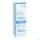 Ducray Dexyane Schützende Barriere-creme 100ml, A-Nr.: 5413014 - 03