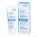 Ducray Dexyane Schützende Barriere-creme 100ml, A-Nr.: 5413014 - 06