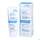 Ducray Dexyane Schützende Barriere-creme 100ml, A-Nr.: 5413014 - 04