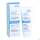 Ducray Dexyane Schützende Barriere-creme 100ml, A-Nr.: 5413014 - 05