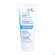 Ducray Dexyane Schützende Barriere-creme 100ml, A-Nr.: 5413014 - 08