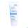 Ducray Dexyane Schützende Barriere-creme 100ml, A-Nr.: 5413014 - 06