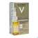 Vichy Neovadiol Meno 5 Bi-serum 30ml, A-Nr.: 5424070 - 02