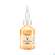 Vichy Neovadiol Meno 5 Bi-serum 30ml, A-Nr.: 5424070 - 07
