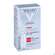 Vichy Liftactiv H.a Epidermic Filler 30ml, A-Nr.: 5304880 - 07