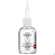 Vichy Liftactiv H.a Epidermic Filler 30ml, A-Nr.: 5304880 - 08