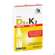D3+k2 Tabl 2000ie +100ug 120st, A-Nr.: 5296100 - 02