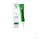 Vichy Normaderm/phytosolution Anti-pickel Sulfur Paste 20ml, A-Nr.: 5304845 - 03
