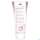 Emofluor Intensive Care Gel 75ml, A-Nr.: 5304408 - 01