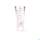 Emofluor Intensive Care Gel 75ml, A-Nr.: 5304408 - 02