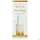 Avene Dermabsolu Serum 30ml, A-Nr.: 4949913 - 01