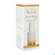 Avene Dermabsolu Serum 30ml, A-Nr.: 4949913 - 04