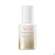 Avene Dermabsolu Serum 30ml, A-Nr.: 4949913 - 04
