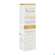 Avene Dermabsolu Augenpflege 15ml, A-Nr.: 4949907 - 04