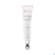 Avene Dermabsolu Augenpflege 15ml, A-Nr.: 4949907 - 05