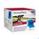 Sie sehen eine Packung Dermaplast Quickaid 2mx 6cm Blau 1st, Produktbild: 03 Dermaplast Quickaid 2mx 6cm Blau 1st, A-Nr.: 4938950 - 03