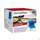 Dermaplast Quickaid 2mx 6cm Blau 1st, A-Nr.: 4938950 - 03