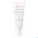 Avène Xeracalm A.d Rückfettende Creme 200ml, A-Nr.: 4942868 - 12