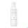 Avène Xeracalm A.d Rückfettender Balsam 400ml, A-Nr.: 4942880 - 04