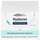 Hyaluron Nachtpflege Riche Tg 50ml, A-Nr.: 4914754 - 01