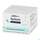 Hyaluron Nachtpflege Riche Tg 50ml, A-Nr.: 4914754 - 02