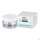 Hyaluron Nachtpflege Riche Tg 50ml, A-Nr.: 4914754 - 04
