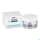 Hyaluron Nachtpflege Riche Tg 50ml, A-Nr.: 4914754 - 05