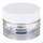 Hyaluron Nachtpflege Riche Tg 50ml, A-Nr.: 4914754 - 06