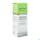 Karrer Mikrosilber Cremepaste 50ml, A-Nr.: 5232620 - 02