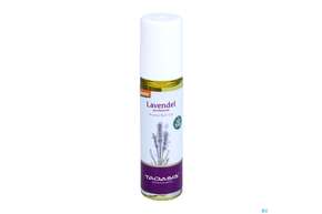 Taoasis Deutscher Lavendel Roll-on Bio|demeter 10ml, A-Nr.: 4910986 - 01