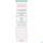 Avène Cicalfate+ Akutpflege-creme 15ml, A-Nr.: 5185435 - 01