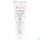 Avène Cicalfate+ Akutpflege-creme 15ml, A-Nr.: 5185435 - 02
