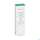 Avène Cicalfate+ Akutpflege-creme 15ml, A-Nr.: 5185435 - 04
