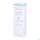 Avène Cicalfate+ Akutpflege-creme 15ml, A-Nr.: 5185435 - 05
