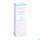 Avène Cicalfate+ Akutpflege-creme 15ml, A-Nr.: 5185435 - 06