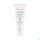 Avène Cicalfate+ Akutpflege-creme 15ml, A-Nr.: 5185435 - 07