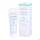 Avène Cicalfate+ Akutpflege-creme 15ml, A-Nr.: 5185435 - 08