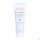 Avène Cicalfate+ Akutpflege-creme 15ml, A-Nr.: 5185435 - 10
