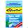 China Oel Bonbons Ohne Zucker Hals/husten 40g, A-Nr.: 4899641 - 02