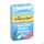 China Oel Bonbons Ohne Zucker Hals/husten 40g, A-Nr.: 4899641 - 05