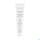 Avène Cicalfate+ Akutpflege-creme 40ml, A-Nr.: 5185429 - 11