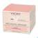 Vichy Neovadiol Rose Platinum Nacht 50ml, A-Nr.: 5182135 - 03