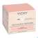 Vichy Neovadiol Rose Platinum Nacht 50ml, A-Nr.: 5182135 - 04